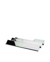 V tray Default Title Multipurpose tray Alessi