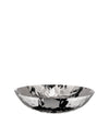 Joy n.1 Default Title Centrepiece Alessi