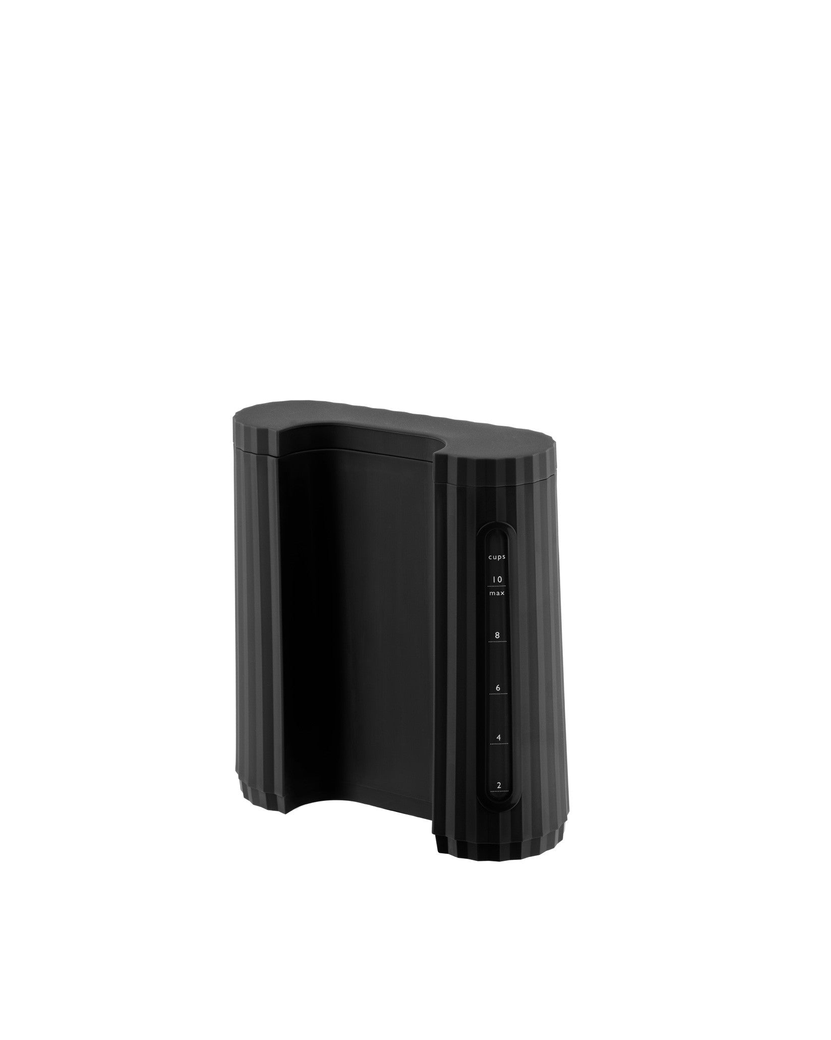 MDL14SERB Default Title None Alessi