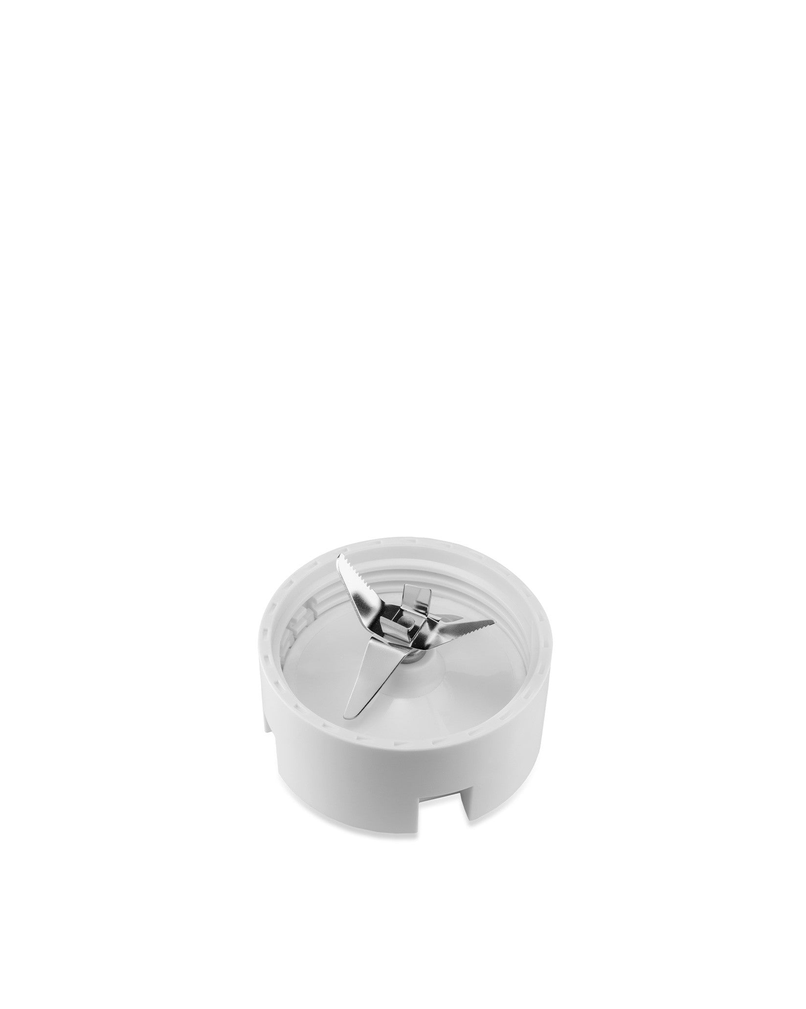 MDL17/LAW Default Title None Alessi