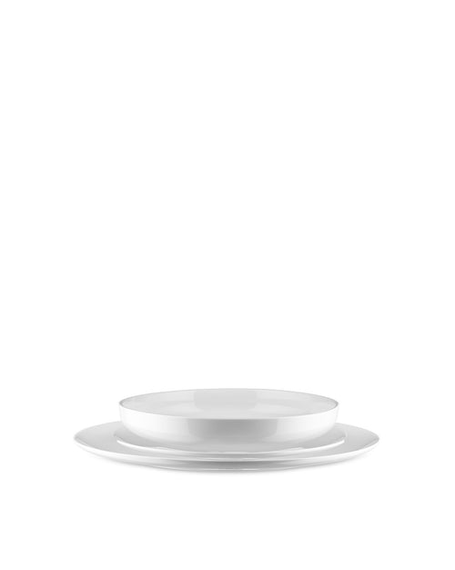 Itsumo Default Title Table set Alessi