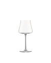 Eugenia Default Title Glass for red wine. 4 pieces Alessi