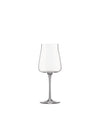 Eugenia Default Title Glass for white wine. 4 pieces Alessi
