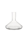 Eugenia Default Title Decanter Alessi