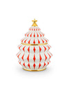 Delight Default Title Biscuit jar Alessi