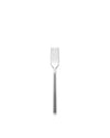 Clivo Default Title Table fork. 6 pieces Alessi