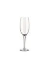 Mami XL Default Title 4 Champagne flutes Alessi