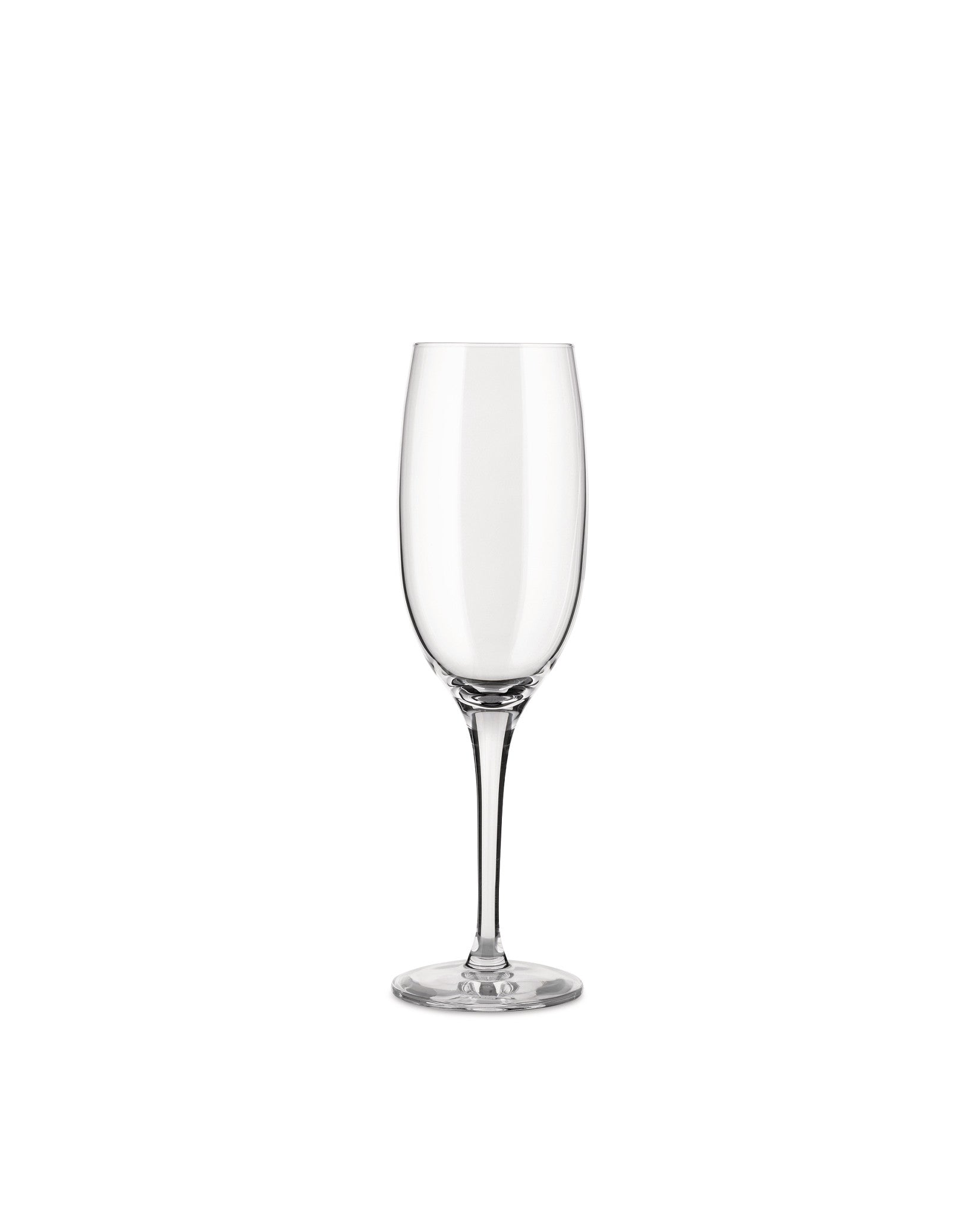 Mami XL Default Title 4 Champagne flutes Alessi
