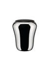 Babà Default Title Stool/ laundry basket Alessi