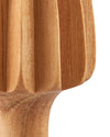 UT108 Default Title Lemon squeezer Alessi 2