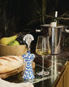 Anna G. - Delft Default Title Corkscrew Alessi 1