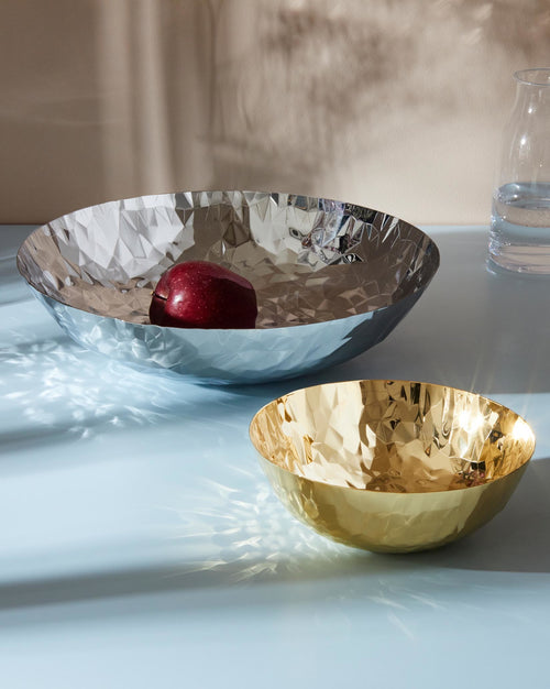 Joy n.1 Default Title Centrepiece Alessi