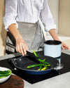 Domenica Default Title Kitchen  tongs Alessi 1