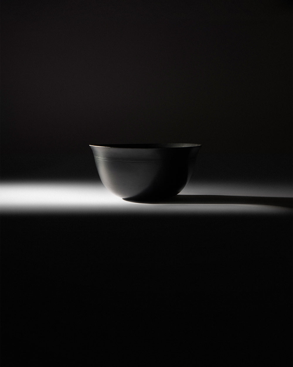 ITM24_02.jpg