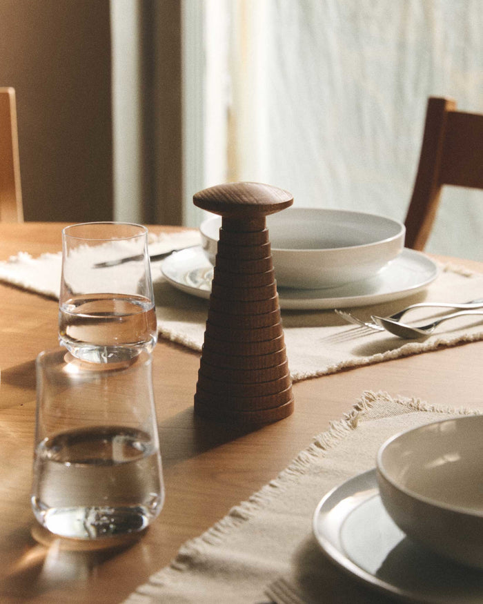 Alessi Image