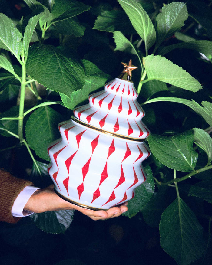 Alessi Image