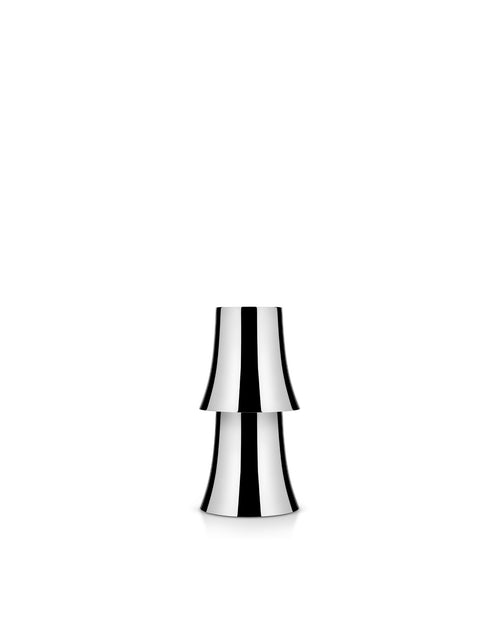 Halesia Default Title Table lamp Alessi