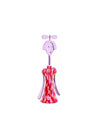 Anna G. Default Title Corkscrew Alessi