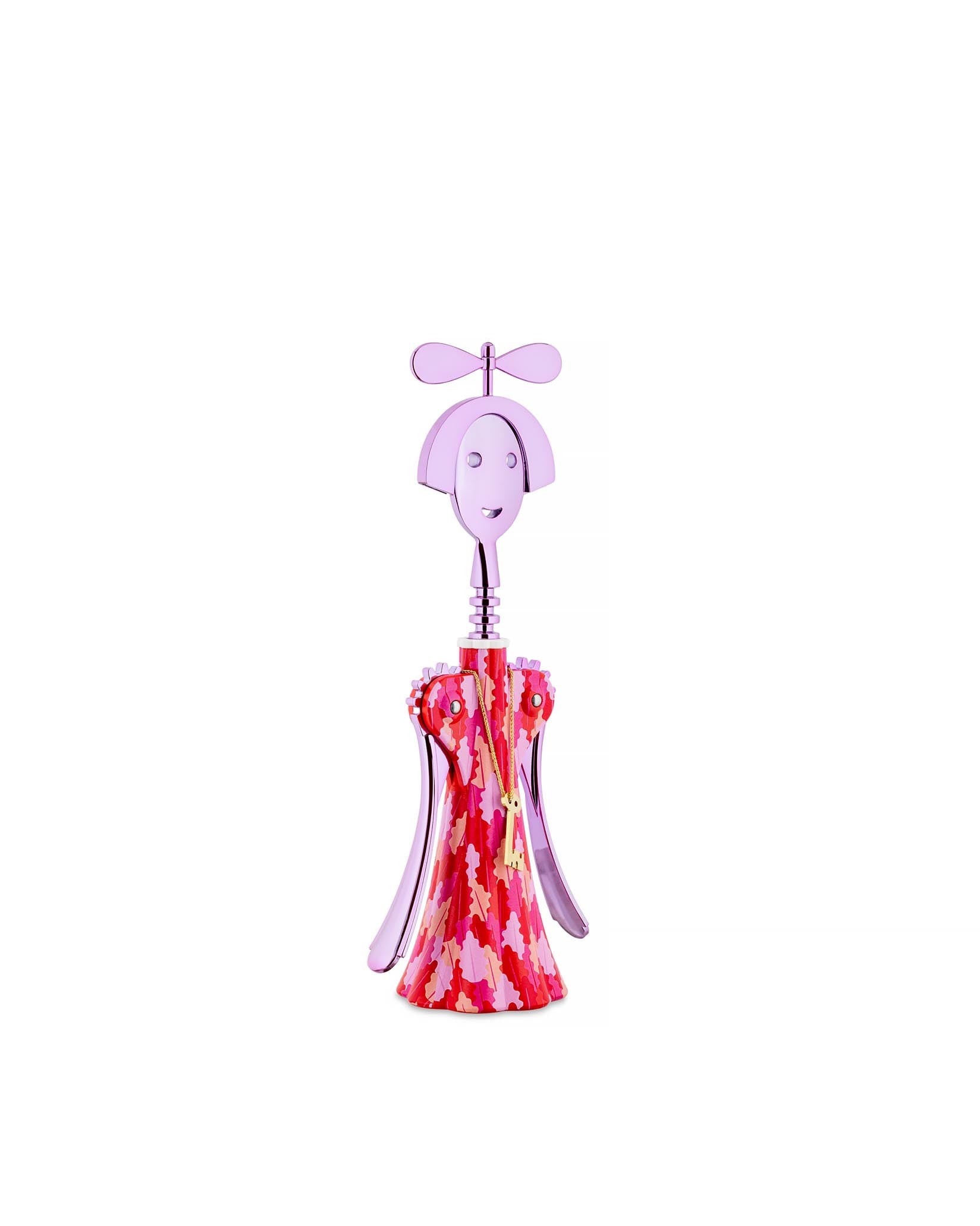 Anna G. Default Title Corkscrew Alessi