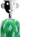 Alessandro M. Default Title Corkscrew Alessi 2