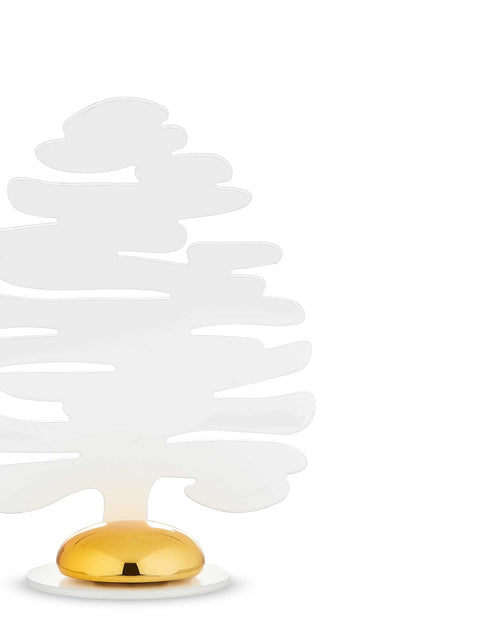 Barkplace Tree Default Title Place marker Alessi