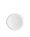 Itsumo Default Title Dinner plate. 4 pieces Alessi 2