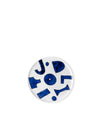 Itsumo - Yunoki ware Default Title Side plate. 4 pieces Alessi