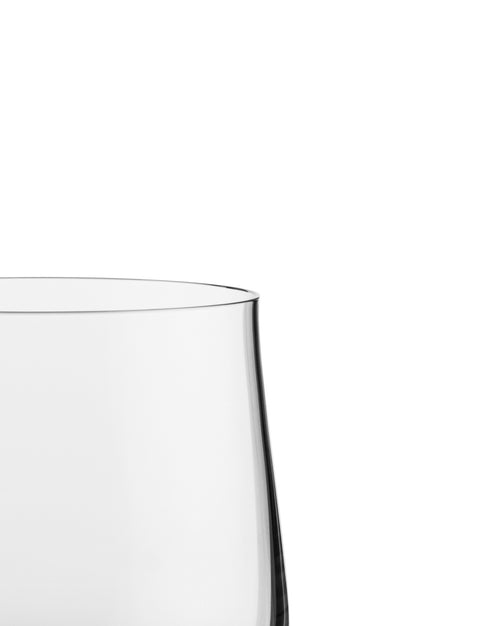 Eugenia Default Title Water tumbler. 4 pieces Alessi