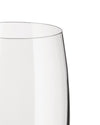 Mami XL Default Title 4 Champagne flutes Alessi 2