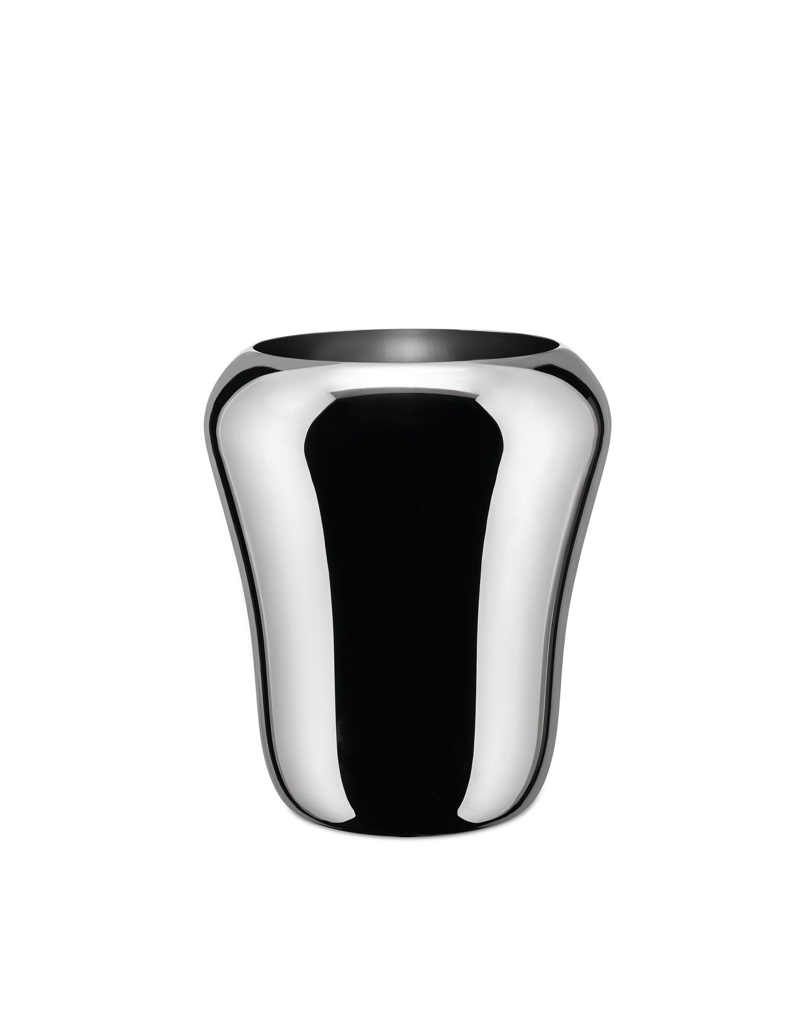 Babà Default Title Stool/ laundry basket Alessi 2