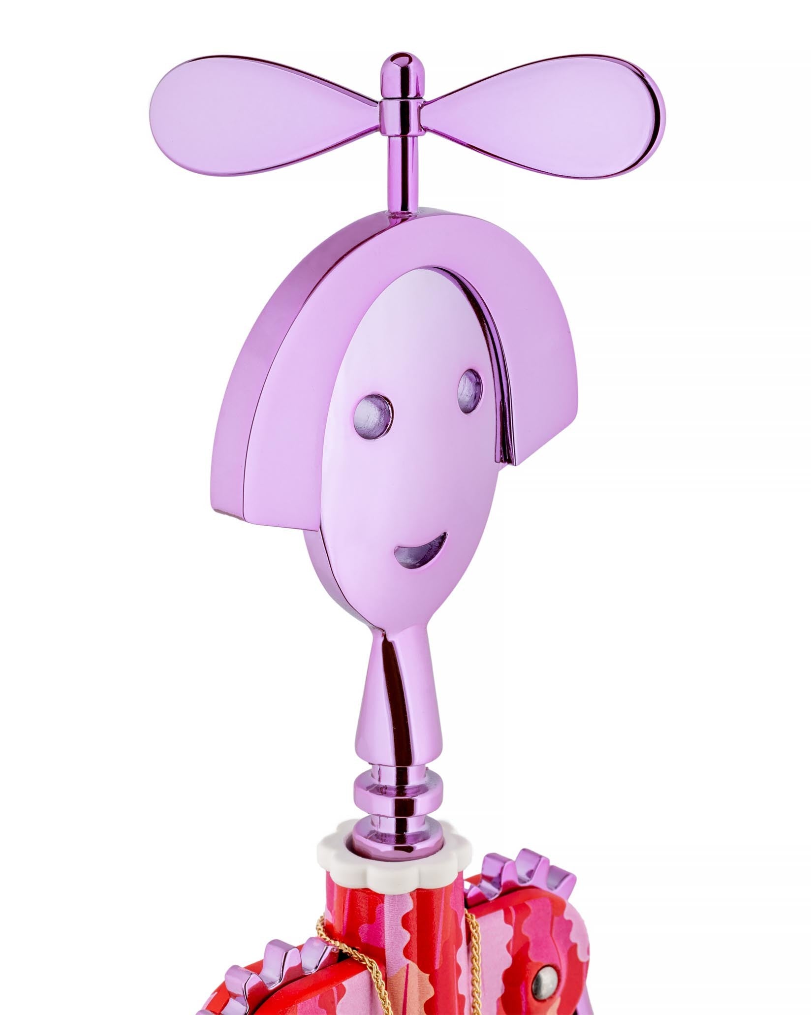 Anna G. Default Title Corkscrew Alessi