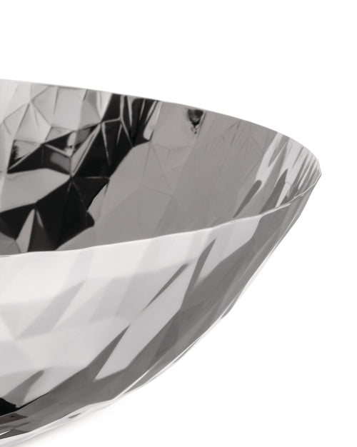 Joy n.1 Default Title Centrepiece Alessi