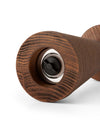 Yucatan Default Title Salt pepper and spice mill Alessi