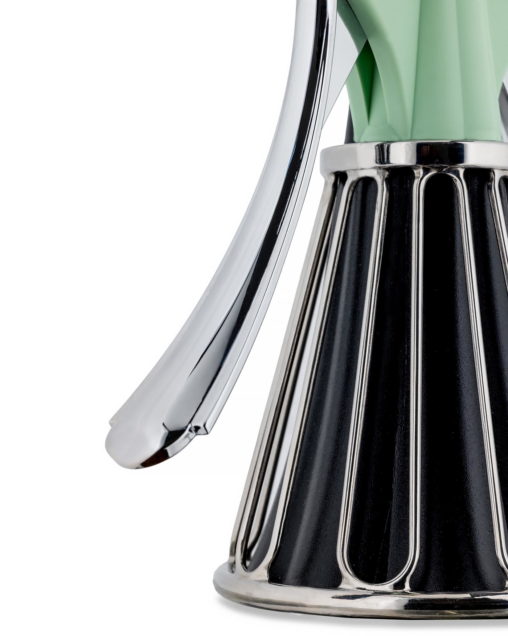 Anna G. Default Title Corkscrew Alessi