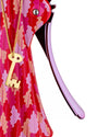 Anna G. Default Title Corkscrew Alessi