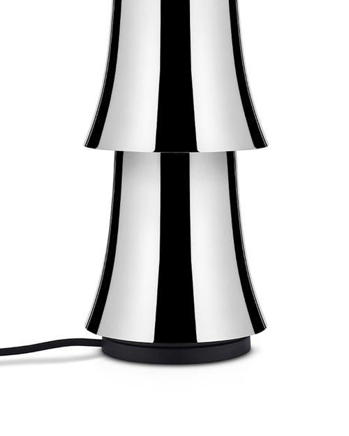 Halesia Default Title Table lamp Alessi