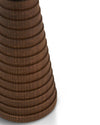 Yucatan Default Title Salt pepper and spice mill Alessi