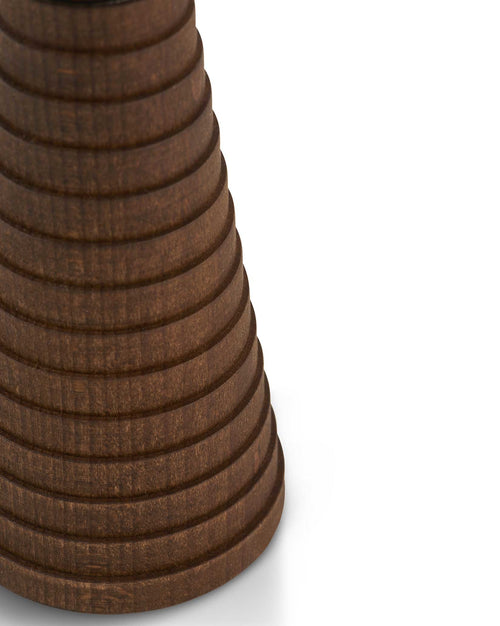 Yucatan Default Title Salt pepper and spice mill Alessi