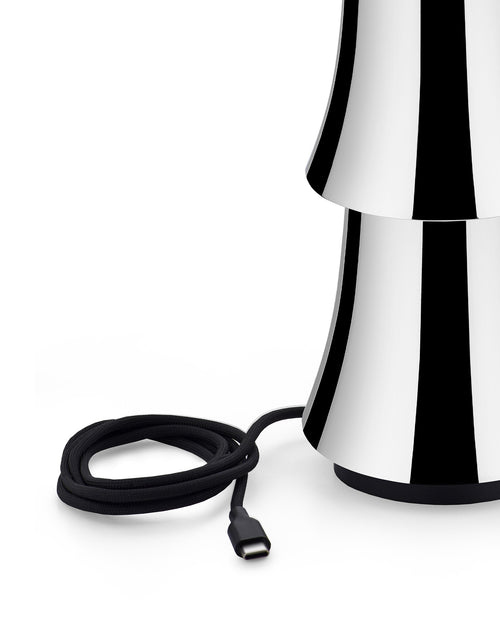 Halesia Default Title Table lamp Alessi