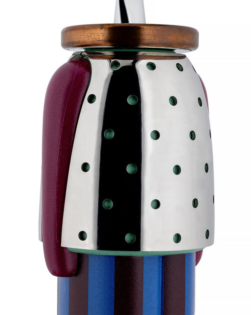 Alessandro M. Default Title Corkscrew Alessi