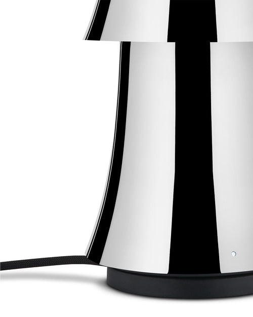 Halesia Default Title Table lamp Alessi