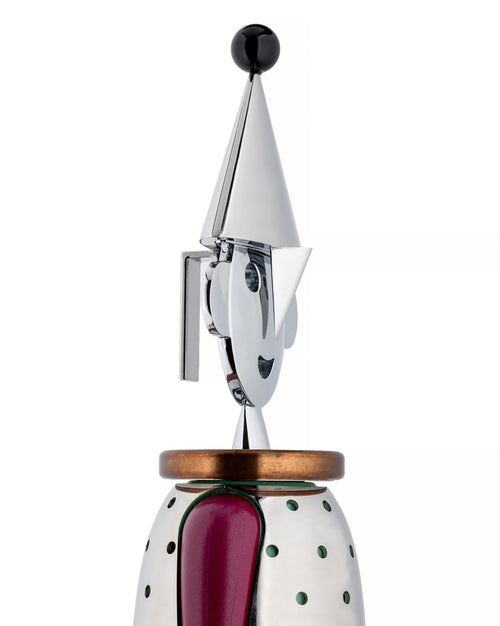 Alessandro M. Default Title Corkscrew Alessi