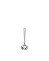 Caccia Default Title Sauce spoon Alessi