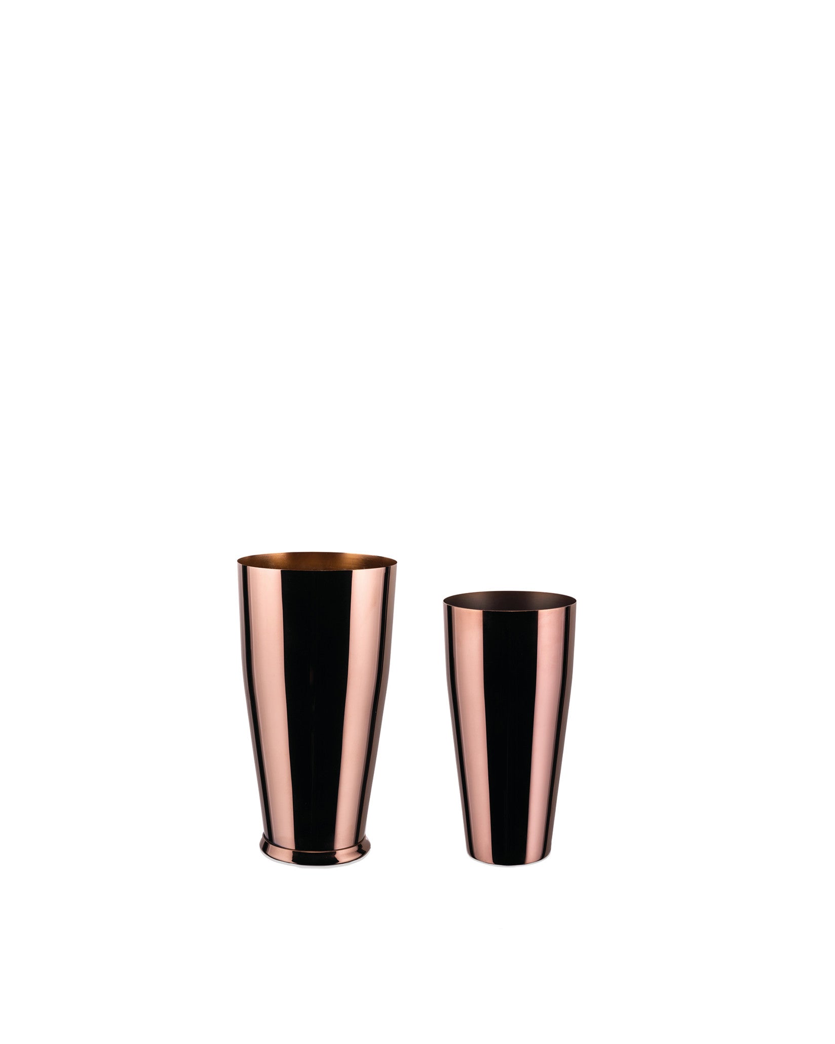 5050 CU Default Title Shaker Alessi