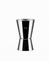 865 Default Title Cocktail measure Alessi 2