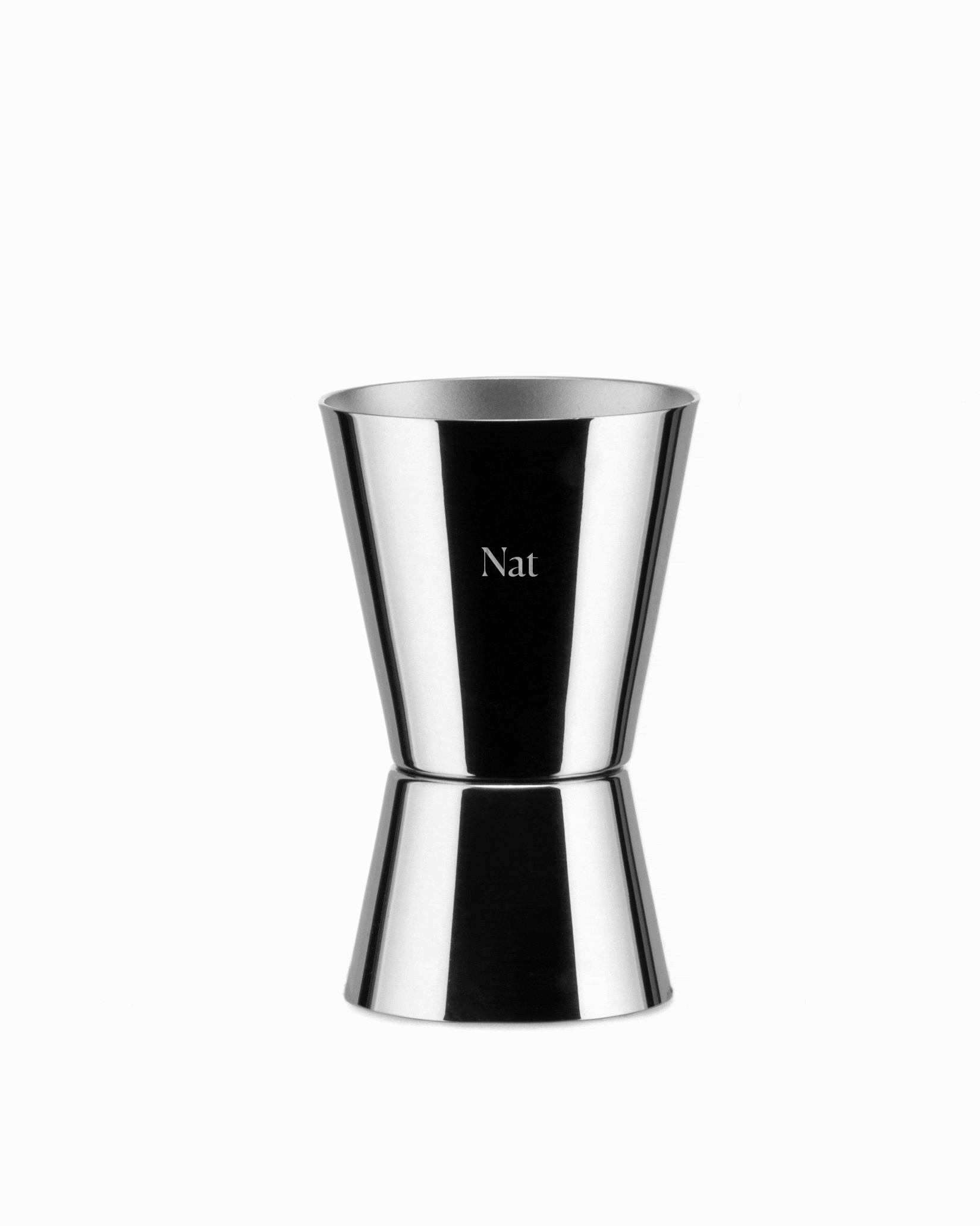 865 Default Title Cocktail measure Alessi 2