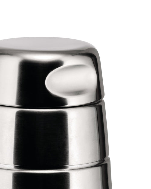 870 Default Title Cocktail shaker Alessi