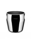 872 Default Title Wine cooler Alessi