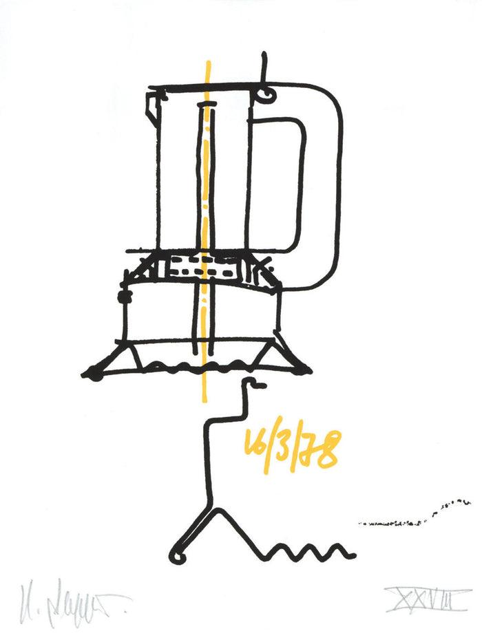 Alessi Image