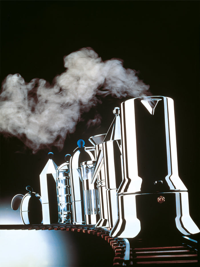 Alessi Image